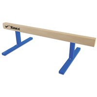 Vinex Gymnastic Balance Beam - Mini